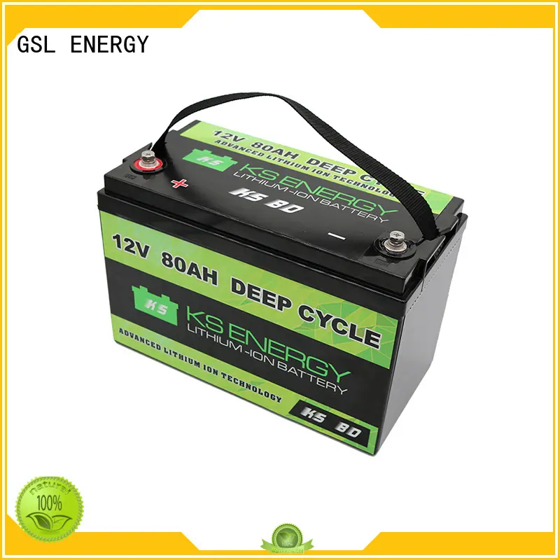 applications lithium car battery inquire now led display 1
