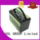 alternative lithium ion battery manufacturers bulk production for car 1