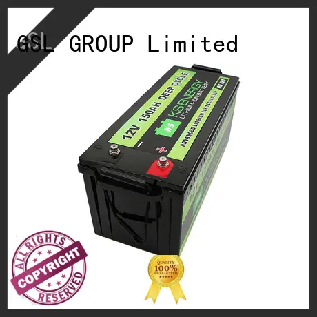 marine lithium car battery order now for cycles 1