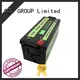 marine lithium car battery order now for cycles 1
