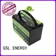 lifepo4 lifepo4 batteries for sale deep cycle for office automation GSL ENERGY 1