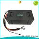 precedent lithium golf battery pack for car GSL ENERGY 1