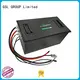 golf 48v lithium ion battery 100ah lithium for car GSL ENERGY 1
