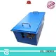 GSL ENERGY deep cycle best golf cart batteries lithium for home 1