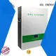 tesla home powerwall best material for home GSL ENERGY 1