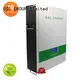 household lithium battery for solar storage best design for solar storage GSL ENERGY 1