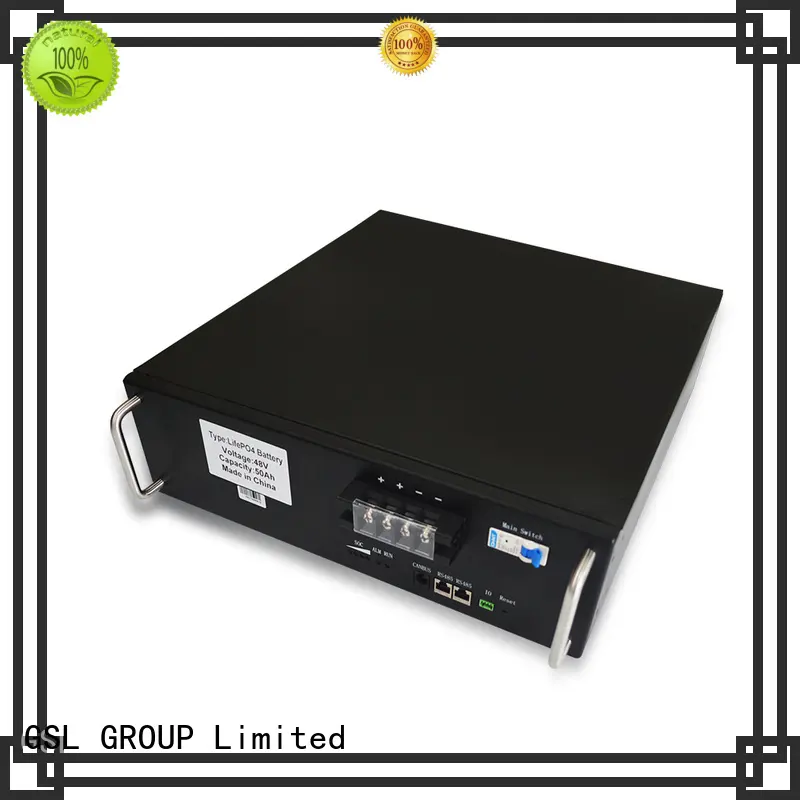 ups battery bank in telecom tower for home 1