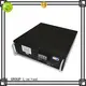 ups battery bank in telecom tower for home 1