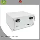 tower telecom battery bank ups for energy storage GSL ENERGY 1