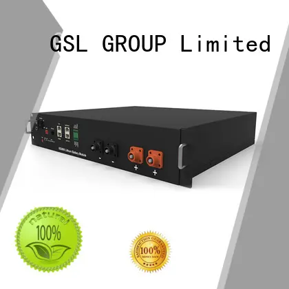 GSL ENERGY widely used batteries for sale order now for industry 1