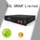 GSL ENERGY widely used batteries for sale order now for industry 1