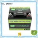 GSL ENERGY long life buy lithium ion battery battery for camping 1