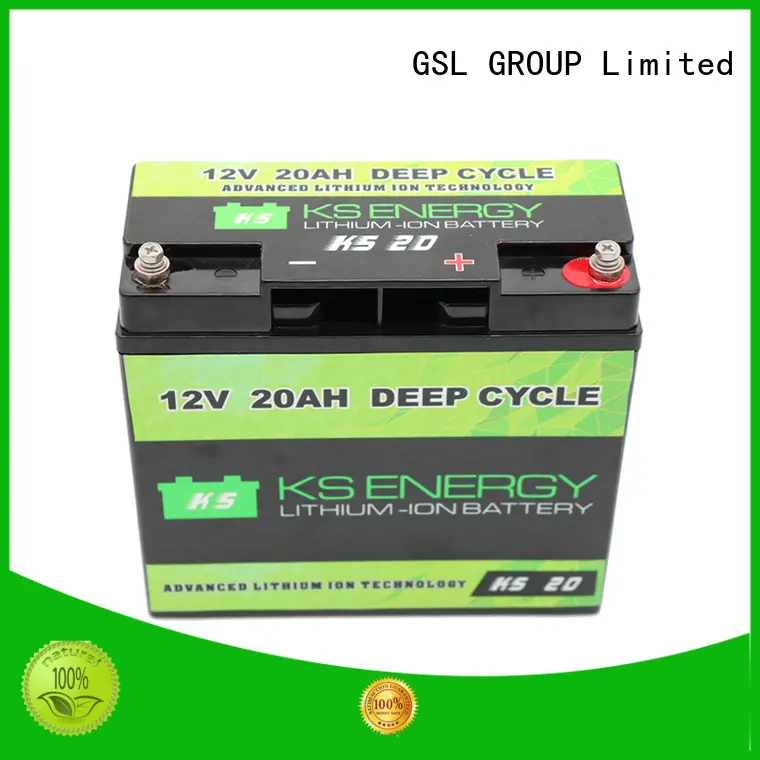 batteries lifepo4 rv battery inquire now led display 1