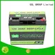 batteries lifepo4 rv battery inquire now led display 1