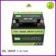 battery 12v lithium ion battery deep cycle inquire now for camping GSL ENERGY 1