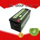 GSL ENERGY rechargeable 24v li ion battery inquire now for medical usage 1
