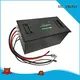 GSL ENERGY long life golf cart battery charger ion for club 1
