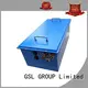 cart best golf cart batteries golf for car GSL ENERGY 1