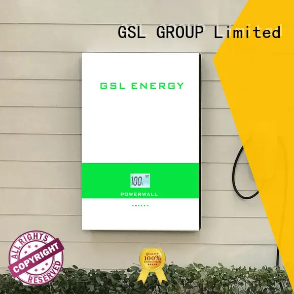 energy-saving tesla powerwall kwh best design for solar storage 1