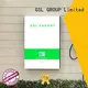 energy-saving tesla powerwall kwh best design for solar storage 1