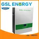 GSL ENERGY factory price lifepo4 batteries for solar at discount for battery 1