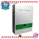 solar battery storage system popular for solar storage GSL ENERGY 1