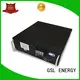 ups batteries for sale lithium for home GSL ENERGY 1