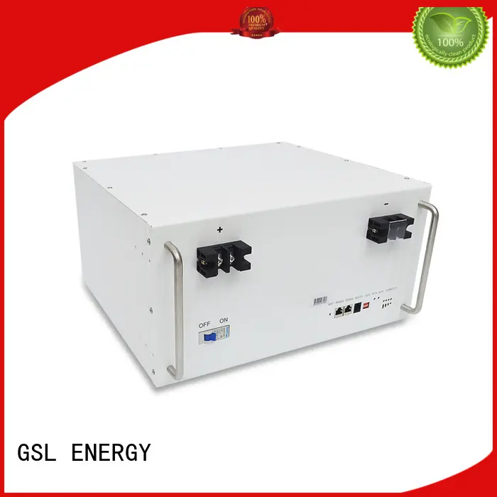 battery telecom battery for industry 1