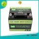 GSL ENERGY applications where to buy lithium batteries bulk production led display 1