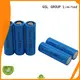 GSL ENERGY cost efficient samsung 21700 battery check now 1