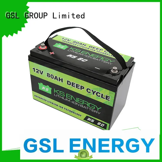 where to buy lithium batteries baselin led display GSL ENERGY 1