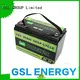 where to buy lithium batteries baselin led display GSL ENERGY 1