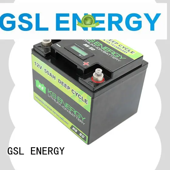 off-grid lithium marine batteries inquire now for cycles 1