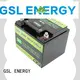 off-grid lithium marine batteries inquire now for cycles 1