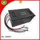 golf golf cart batteries for sale ion for club GSL ENERGY 1