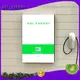 GSL ENERGY best material tesla powerwall 2 for industry 1