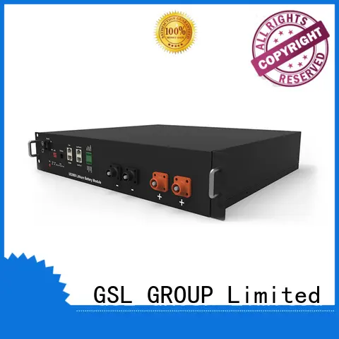 widely used battery bank in telecom tower order now for home 1
