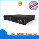 widely used battery bank in telecom tower order now for home 1