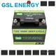 alternative lifepo4 rv battery for camping 1