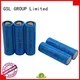 GSL ENERGY high-quality 21700 cell for home 1