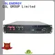 bank batteries for sale ups for industry GSL ENERGY 1