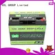 12V 20AH Rechargeable Lithium Ion Battery Deep Cycle 1