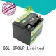 safer where to buy lithium batteries bulk production for motorcycle 1