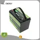 ion 12v lithium ion battery deep cycle order now led display GSL ENERGY 1