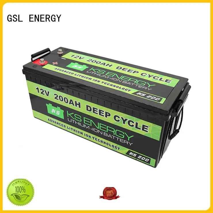 light weight lifepo4 battery 12v 100ah free sample led display 1