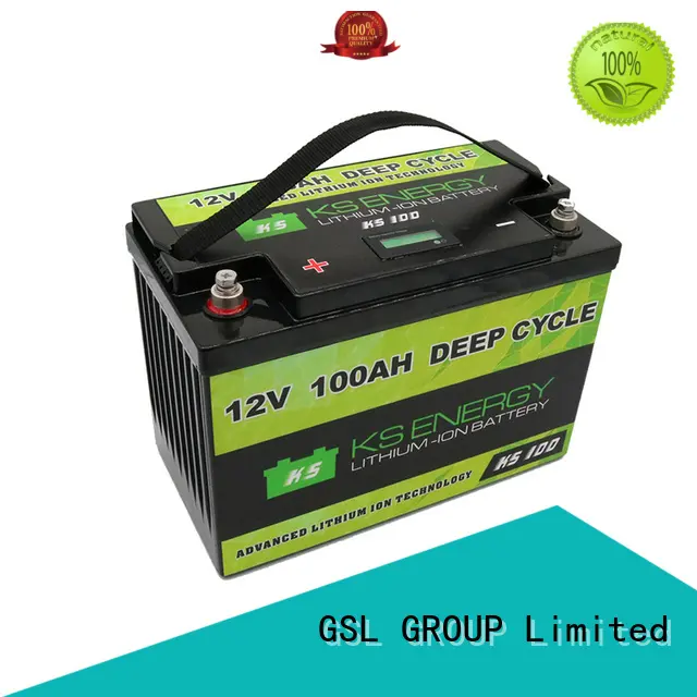 long life lithium battery 12v 100ah free sample for motorcycle 1