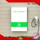 Powerwall Lifepo4 48V 100AH 5kwh Lithium Battery For Solar Storage1 1