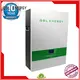 Wall Mounted Lifepo4 7Kwh Tesla Powerwall Home Battery Storage1 1