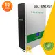 Powerwall 3 Lifepo4 10Kwh Lithium Battery Solar Energy Storage System 1