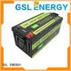 LED Capacity Display 12V 200Ah Lithium Iron Phosphate LifePo4 Battery For Solar Energy Storage, Golf Carts, RV, Marine, And Off-grid Applications 1